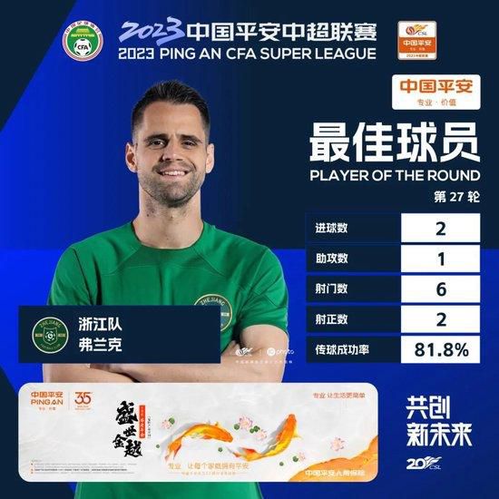 私人影院毛片
