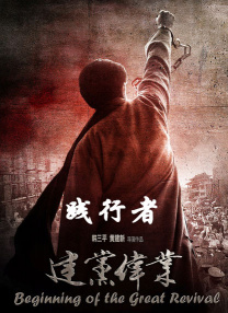 欧美成人观看免费完全